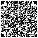 QR code with Canady Jason CPA contacts