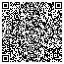 QR code with Stanley Fastening Systems Lp contacts