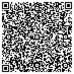 QR code with Connecticut Nurserymens Foundation Inc contacts