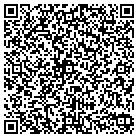 QR code with Minichiello Brothers Scrap It contacts