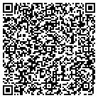 QR code with Thomas M Beach Jr Aia Arc contacts