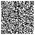 QR code with A D M Associates contacts