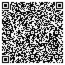 QR code with Connecticut Pta contacts