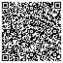QR code with First Temple Corp contacts