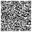 QR code with Capilouto Bern Butler contacts