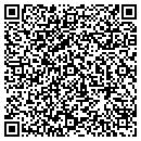 QR code with Thomas M Gilbert Architect Pc contacts