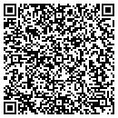 QR code with Capone Matt CPA contacts