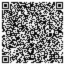 QR code with Connecticut Rugby Foundat contacts