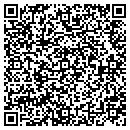 QR code with MTA Group of Wilton Inc contacts