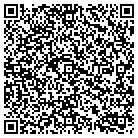 QR code with South Plains Health Provider contacts