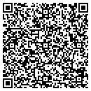QR code with Our Lady Of Guadalupe Mission contacts