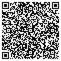 QR code with Carla G Harrison Cpa contacts