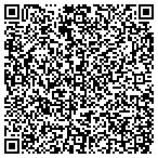 QR code with Summer/Winter Automation Company contacts