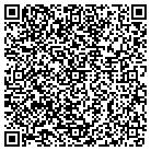 QR code with Connecticut Sports Club contacts