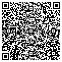 QR code with Sutton Perpetual LLC contacts