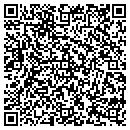 QR code with United Building Maintenance contacts