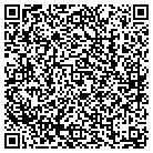 QR code with Carmichael James D CPA contacts