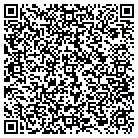 QR code with Tate Engineering Systems Inc contacts