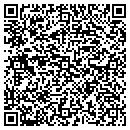 QR code with Southtown Clinic contacts