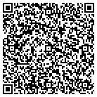 QR code with Tide Water Architectural contacts