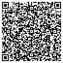 QR code with Spcaa Project Champs contacts