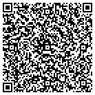QR code with Specialty Physicians Of Center Texas contacts