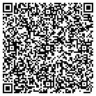 QR code with T J Gilbride Architects Inc contacts