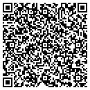 QR code with Our Lady Of Mercy Apts contacts