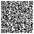 QR code with Scrap It contacts