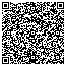 QR code with Carr Ingram CPA contacts