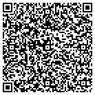 QR code with Great Pond Properties LLC contacts
