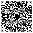 QR code with Todd D Corbet Architect contacts