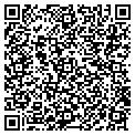 QR code with Ssa Inc contacts