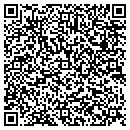 QR code with Sone Alloys Inc contacts