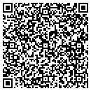 QR code with Tom Mclaughlin Architect contacts