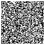 QR code with TOPIA design llc contacts
