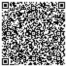 QR code with Carr Riggs & Ingram LLC contacts