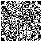 QR code with First United Bank & Trust Company contacts