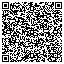 QR code with Shredding Source contacts