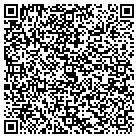 QR code with Triangle Machinery Sales Inc contacts