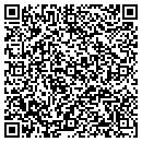 QR code with Connecticut Communications contacts