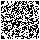 QR code with Train & Partners Architects contacts