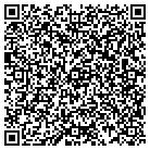 QR code with Douglas B Click Realty Inc contacts