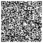 QR code with Tranquil Waters Design contacts