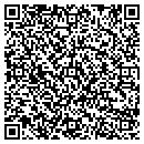QR code with Middletown Road Group Home contacts