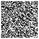 QR code with Walpole Redemption Center contacts