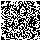 QR code with Surgical Associates Of East Tx contacts