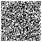 QR code with St Luke's Free Will Baptist contacts