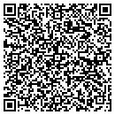 QR code with Trice Architects contacts