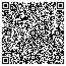 QR code with Flower Barn contacts